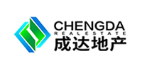 河南成達(dá)房地產(chǎn)開(kāi)發(fā)有限