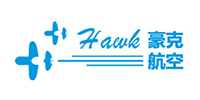 安陽(yáng)市豪克航空科技有限公司