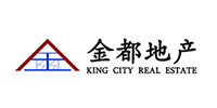 安陽(yáng)市金都房地產(chǎn)開(kāi)發(fā)有限責(zé)任公司