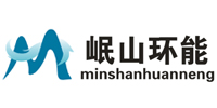 岷山環(huán)能高科股份公司