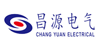 河南昌源電氣設(shè)備有限公司